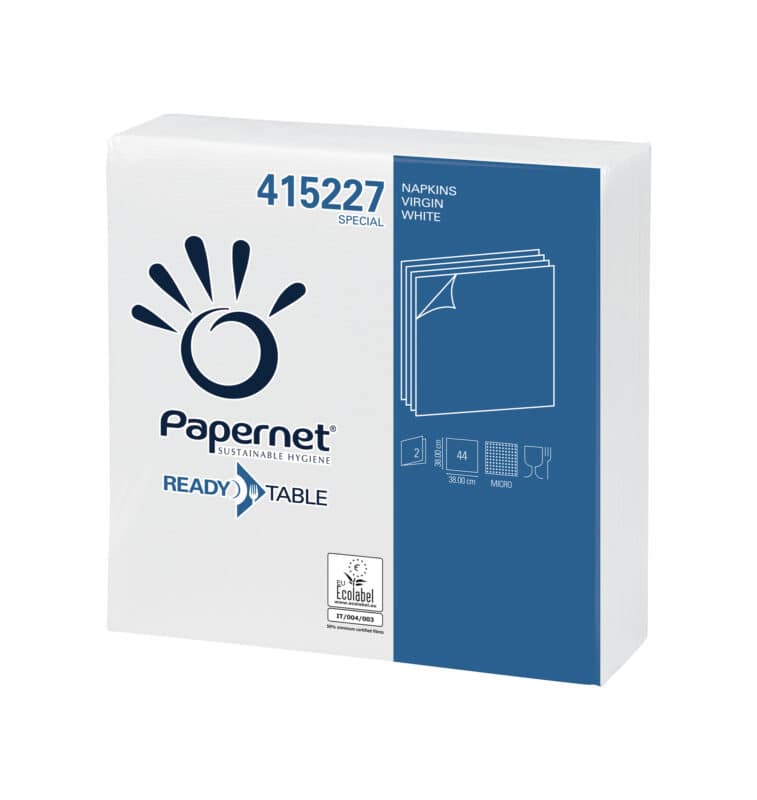 TOVAGLIOLI 38X38 MICROPUNTATI