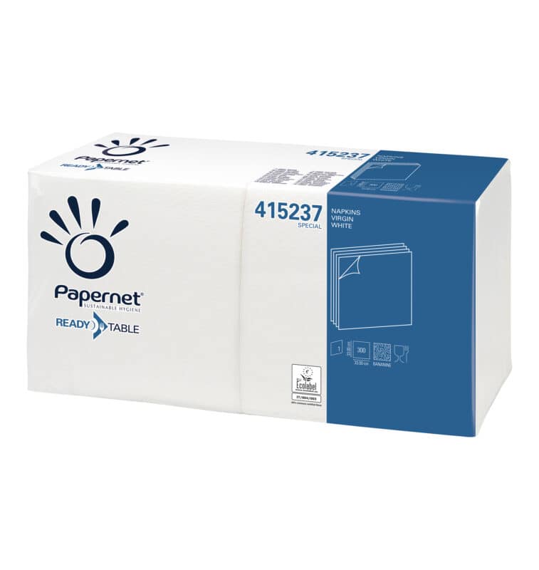 TOVAGLIOLI 33X33 VARI COLORI